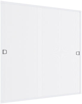 Windhager Spannrahmen Plus (64388140)