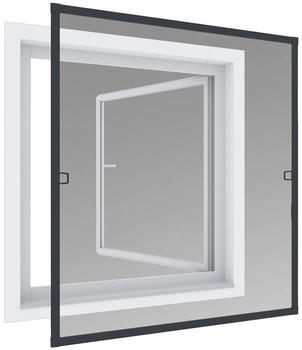 Windhager Spannrahmen Plus (65466132)