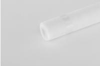 SCHELLENBERG Fliegengitter-Gewebe "aus Fiberglas in anthrazit und wei&szlig;"...