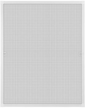 APANA Apana Fenster mit Alurahmen 120 x 140 cm (1095)