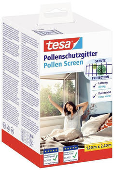 tesa Pollen Screen (55297-00000-00)