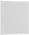 Hecht Master Slim 150x160 cm