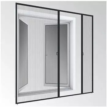Windhager Expert Doppeltür (03958)