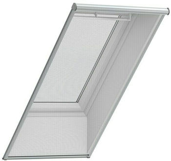 Velux Dachfenster-Insektenschutz