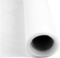 Windhager Moskitonetz Insektenschutzgitter, BxH: 100x120 cm