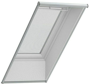 Velux Dachfenster-Insektenschutzrollo 72,6 x 240 cm