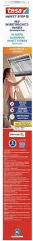 tesa Insect Stop Plissee 55804-00000-00