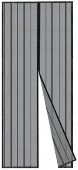 Salcar 323150