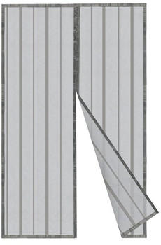 Sekey Magnetvorhang 100 x 220 cm (322198)