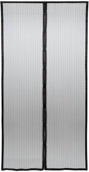 SunPro24 Magnetvorhang 110x220 (36466)
