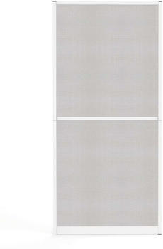Culex Fliegengitter Tür 120x240cm (101620201-VH)