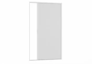 Culex Rollobausatz 125x220cm (100920107-VH)