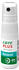 Care Plus Anti Insect Natural
