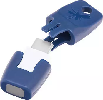 heat it Classic USB-C (0290313)