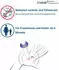 Evolsin Anti-Stich Stifte (18094384)