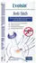 Evolsin Anti-Stich Stifte (18094384)