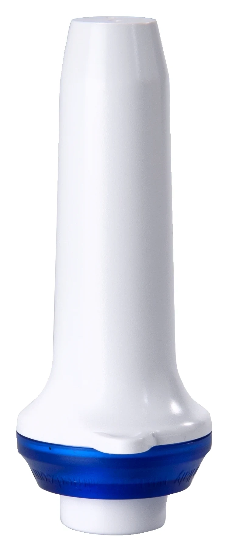 Evolsin Anti-Stich Stifte (18094384)