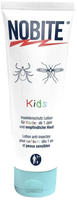 Nobite Kids Insektenschutz Lotion ab 12 100 ml