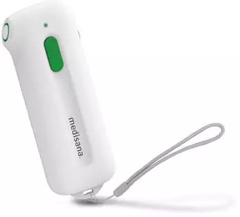 Medisana Insect Bite Healer IB 100