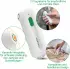 Medisana Insect Bite Healer IB 100