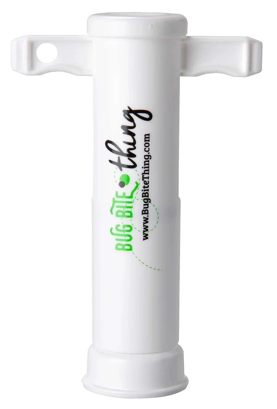 Bug Bite Thing Suction Tool