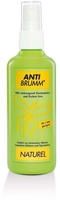Anti-brumm Naturel Pumpzerst&auml;uber 150 ml