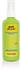 Anti Brumm Naturel 150 ml (15000477)