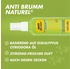 Anti Brumm Naturel 150 ml (15000477)