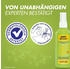 Anti Brumm Naturel 150 ml (15000477)