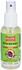 Ballistol Stichfrei Pumpspray