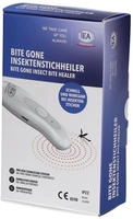Iea Medical Insektenstichheiler Ch3000b Usb 1 St