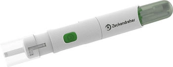 Hecht Anti Tick (3777422)