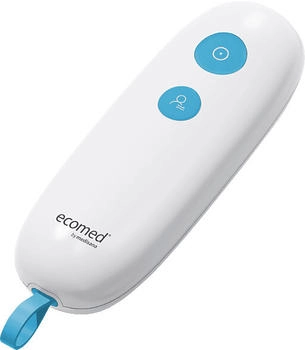 Ecomed Bite Relief (88234903)