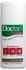 Doctan Repellent 100 ml (65599554)