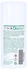 Doctan Repellent 100 ml (65599554)