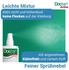 Doctan Repellent 100 ml (65599554)