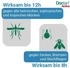 Doctan Repellent 100 ml (65599554)