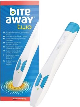 Bite Away Two (24040790)