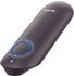 Beurer Bite Relief (25608644)
