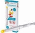 tickSAFE Tick Control (87160094)