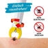 tickSAFE Tick Control (87160094)