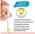 tickSAFE Tick Control (87160094)