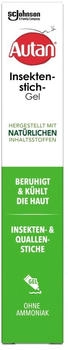 Autan Relief 20 ml (4332087)