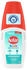 Autan Travel Essentials 100 ml (4285802)