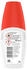 Autan Travel Essentials 100 ml (4285802)