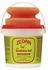ZEDAN SP Anti Insect Liquid (37021500)