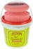 ZEDAN SP Anti Insect Liquid (37021500)