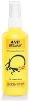 Anti Brumm Zecken Stopp 75 ml
