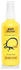 Anti Brumm Tick Stop 75 ml (15000484)