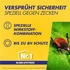 Anti Brumm Tick Stop 75 ml (15000484)